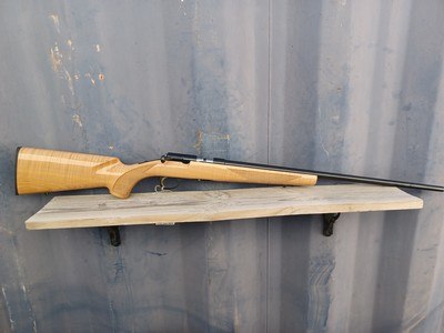 Browning T-Bolt Sporter Maple - 22 LR