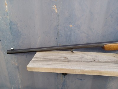 Husqvarna 35 - 30-30 Winchester - Image 7 of 9
