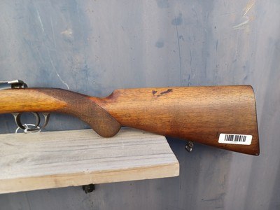 Husqvarna 35 - 30-30 Winchester - Image 5 of 9