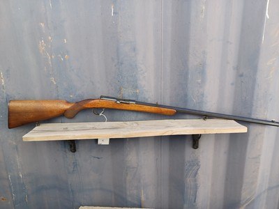 Husqvarna 26 - 30-30 Winchester
