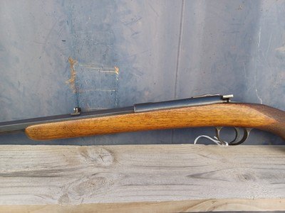 Husqvarna 35 - 30-30 Winchester - Image 6 of 9
