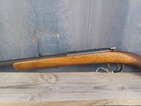 Husqvarna 26 - 30-30 Winchester - 6 of 9