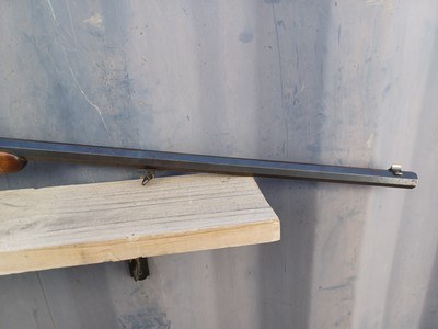 Husqvarna 35 - 30-30 Winchester - Image 4 of 9