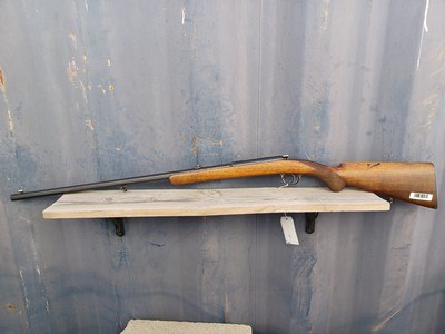 Husqvarna 35 - 30-30 Winchester - Image 8 of 9