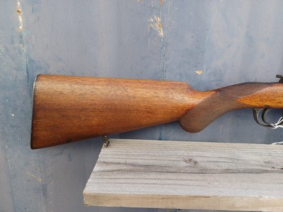 Husqvarna 35 - 30-30 Winchester - Image 2 of 9