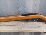 Marlin 989 M2 - 22 LR
- Looks like M1 Carbine - 6 of 9