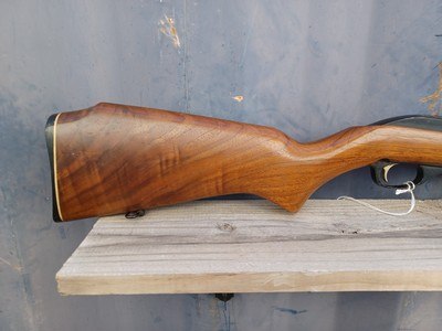 Marlin 989 M2 - 22 LR- Looks like M1 Carbine - Image 2 of 9