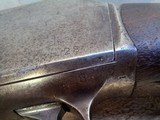 Winchester 1907 S.L. - 351 SL - Early Rifle - Serial number 28 - 11 of 13