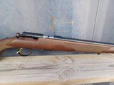 Browning T-Bolt Sporter - 22 LR - 3 of 9
