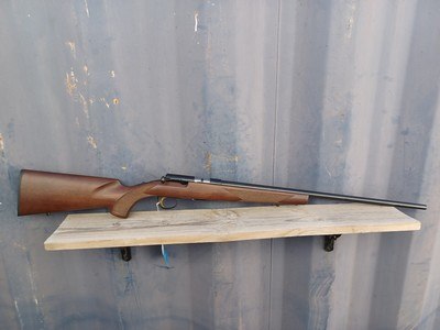 Browning T-Bolt Sporter - 22 LR