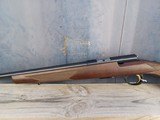 Browning T-Bolt Sporter - 22 LR - 6 of 9