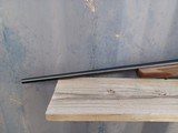 Browning T-Bolt Sporter - 22 LR - 7 of 9