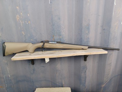 Franchi Momentum - 6.5 Creedmoor