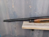 Marlin model 120 Magnum Pump Shotgun - 12 Ga 3