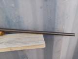 Ithaca M-66 Super single - 20 Ga - 4 of 13