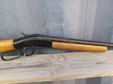 Ithaca M-66 Super single - 20 Ga - 3 of 13