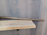Remington model 33 - 22 Short, Long, or Long Rifle - 4 of 9