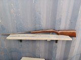 Remington model 33 - 22 Short, Long, or Long Rifle - 8 of 9