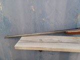 Remington model 33 - 22 Short, Long, or Long Rifle - 7 of 9