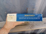 Whitney Wolverine - 22 LR - 3 of 13