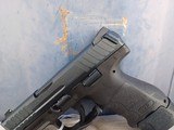 Heckler & Koch VP9 SK - 9mm H&K - 5 of 11