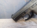 Heckler & Koch VP9 SK - 9mm H&K - 6 of 11