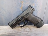 Heckler & Koch VP9 SK - 9mm H&K - 3 of 11