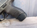 Heckler & Koch VP9 SK - 9mm H&K - 4 of 11