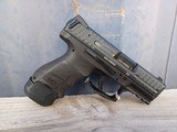 Heckler & Koch VP9 SK - 9mm H&K - 10 of 11