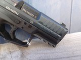 Heckler & Koch VP9 SK - 9mm H&K - 7 of 11
