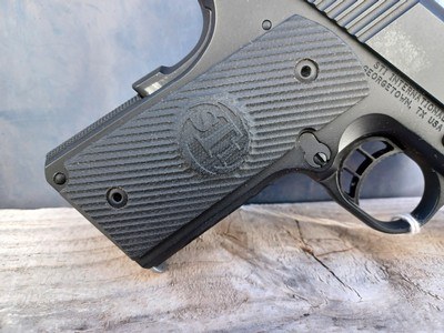 STI International Shadow 3.0 -40 S&W - Image 7 of 15