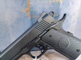 STI International Shadow 3.0 -
40 S&W - 4 of 15