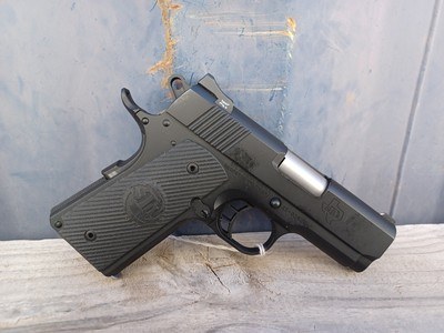 STI International Shadow 3.0 -40 S&W - Image 9 of 15
