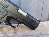 STI International Shadow 3.0 -
40 S&W - 8 of 15