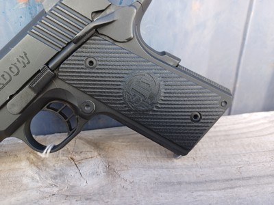 STI International Shadow 3.0 -40 S&W - Image 3 of 15