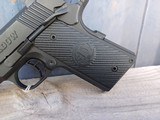 STI International Shadow 3.0 -
40 S&W - 3 of 15