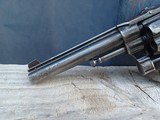 Smith & Wesson Model 1896 - 32 S&W Long - 4 of 13