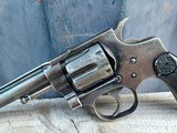 Smith & Wesson Model 1896 - 32 S&W Long - 3 of 13