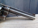 Smith & Wesson Model 1896 - 32 S&W Long - 7 of 13