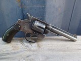Smith & Wesson Model 1896 - 32 S&W Long - 8 of 13