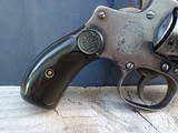 Smith & Wesson Model 1896 - 32 S&W Long - 5 of 13