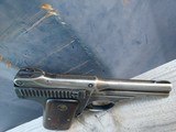 Smith & Wesson 1913 - 35 S&W - 9 of 12