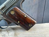 Smith & Wesson 1913 - 35 S&W - 2 of 12