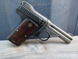 Smith & Wesson 1913 - 35 S&W - 8 of 12