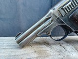 Smith & Wesson 1913 - 35 S&W - 4 of 12