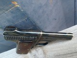 Smith & Wesson 1913 - 35 S&W - 8 of 11