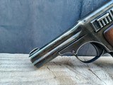 Smith & Wesson 1913 - 35 S&W - 4 of 11