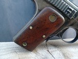 Smith & Wesson 1913 - 35 S&W - 7 of 11