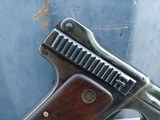 Smith & Wesson 1913 - 35 S&W - 6 of 11