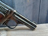 Smith & Wesson 1913 - 35 S&W - 5 of 11